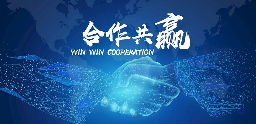 公司介绍：北京金联昌盛房产经纪有限公司